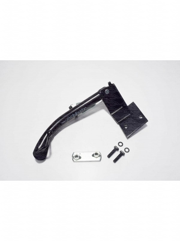   4405 - CAVALLETTO LATERALE -BUZZETTI- PIAGGIO X7 250 CC I.E.