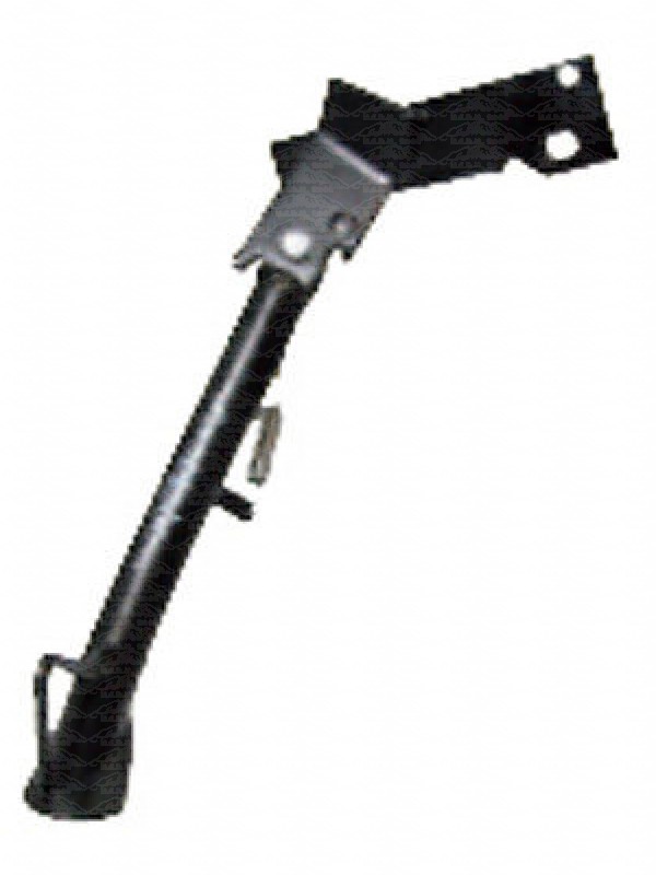  4555 - BUZZETTI CAVALLETTO LATERALE HONDA SH 4T - SERIE 12 125 150