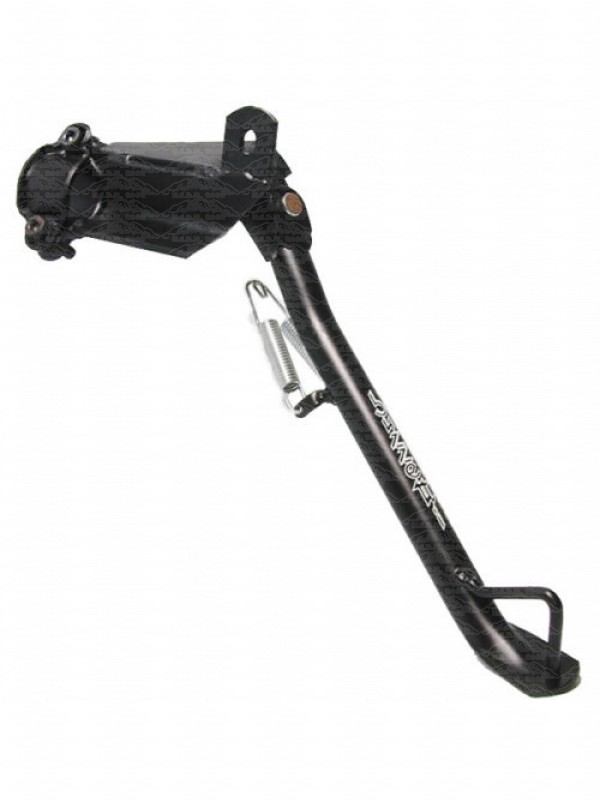   BUZZETTI 4560 CAVALLETTO LATERALE HONDA SH 125-150 FINO AL 2008