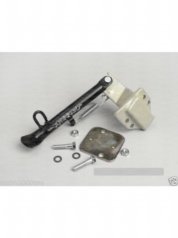   4637 - BUZZETTI CAVALLETTO LATERALE PEUGEOT ZENITH 50