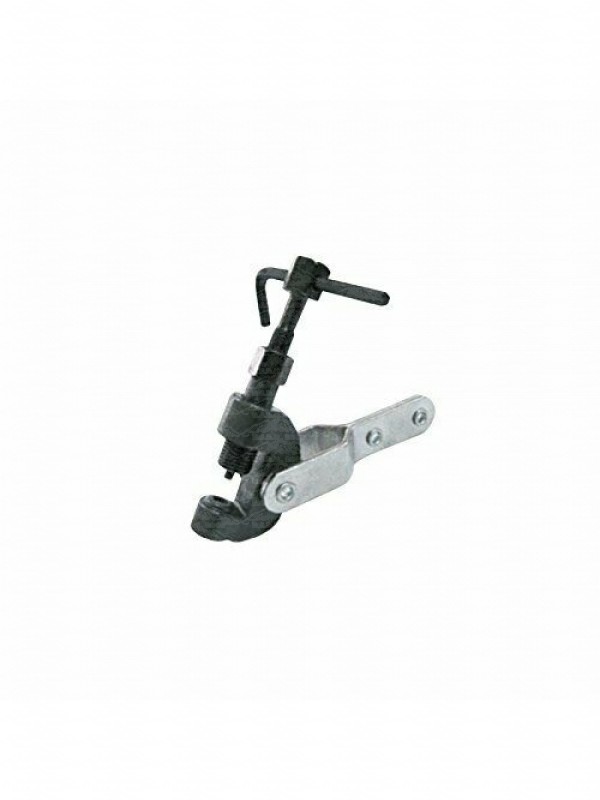  4989 BUZZETTI - MOTO SCOOTER ATTREZZO MANUTENZIONE ROMPICATENA ROMPI CATENA 415