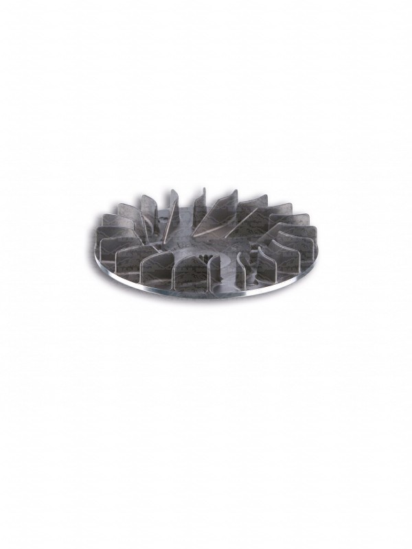  Semipuleggia VENTILVAR 2000 6111703 