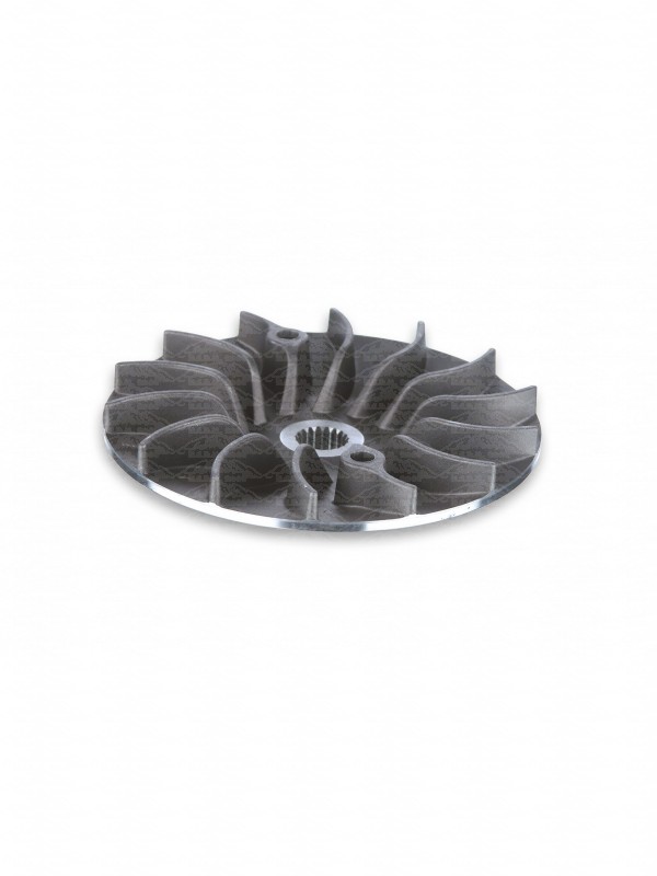  Semipuleggia VENTILVAR 2000 6112672