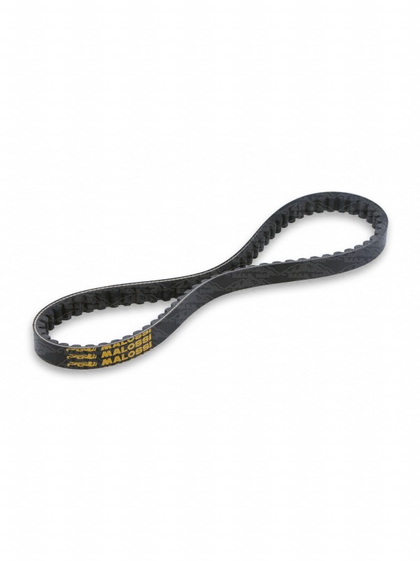 CINGHIA SPECIAL BELT APPLICAZIONE PIAGGIO SCOOTER 617229