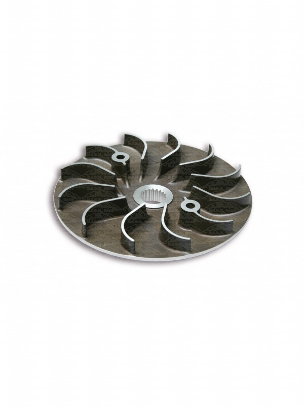  Semipuleggia VENTILVAR 2000 6113523B