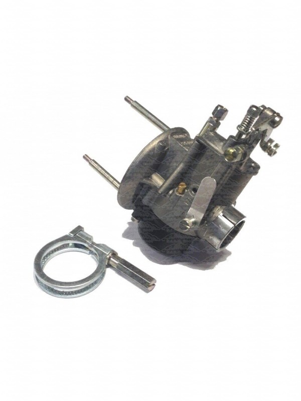  CARBURATORE SHBC 19 19 DELLORTO 773 X VESPA 50 SPECIAL R L N 125 ET3 PRIMAVERA 