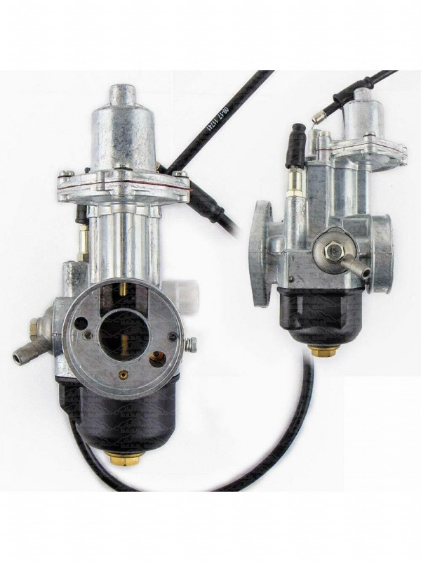   CARBURATORE DELL'ORTO SHBB 22.22 APE TMP703V COD. 959 