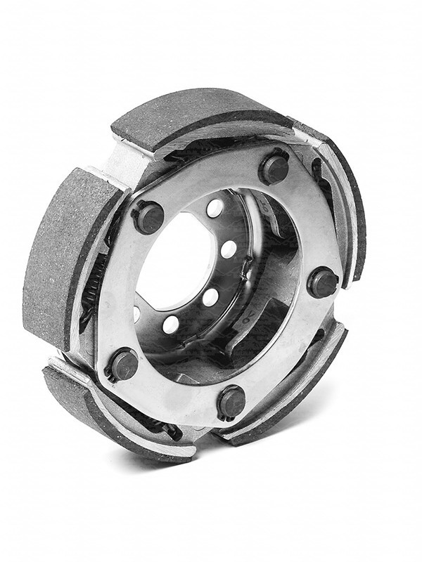 GIRANTE FRIZIONE.SR.MASSE PER PIAGGIO,MALAGUTI,GILERA ,APRILIA