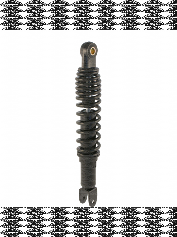 mmortizzatore posteriore Aprilia Sr 50cc AP8203631 SH 96 204550032