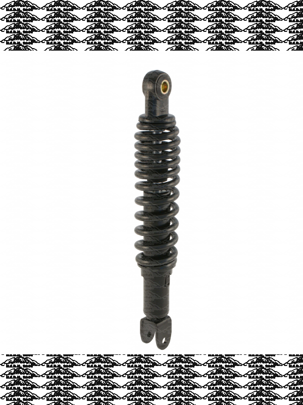 Ammortizzatore posteriore Aprilia Scarabeo 50cc 1998/2005 AP8203946 204550042