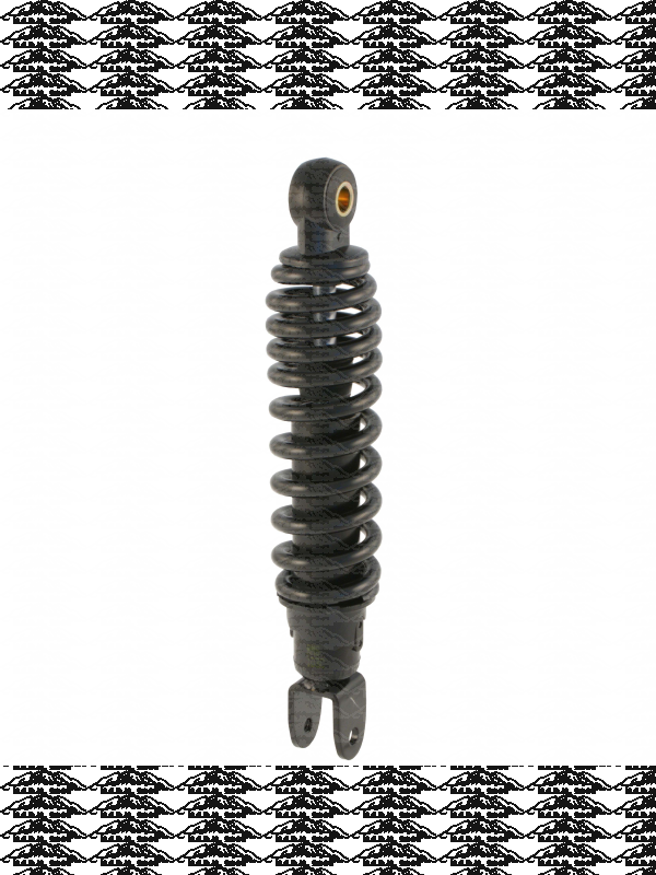 Ammortizzatore posteriore Mbk Booster/Yamaha Bw's 50cc 4vvf22100000 204550162