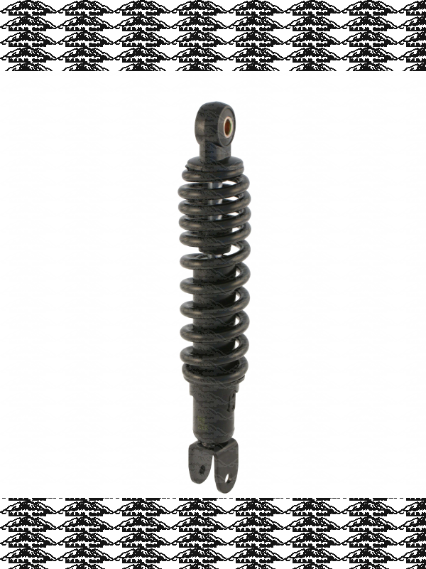 Ammortizzatore posteriore Mbk Ovetto/Yamaha Neo's 50cc 5kkf22100033 204550182
