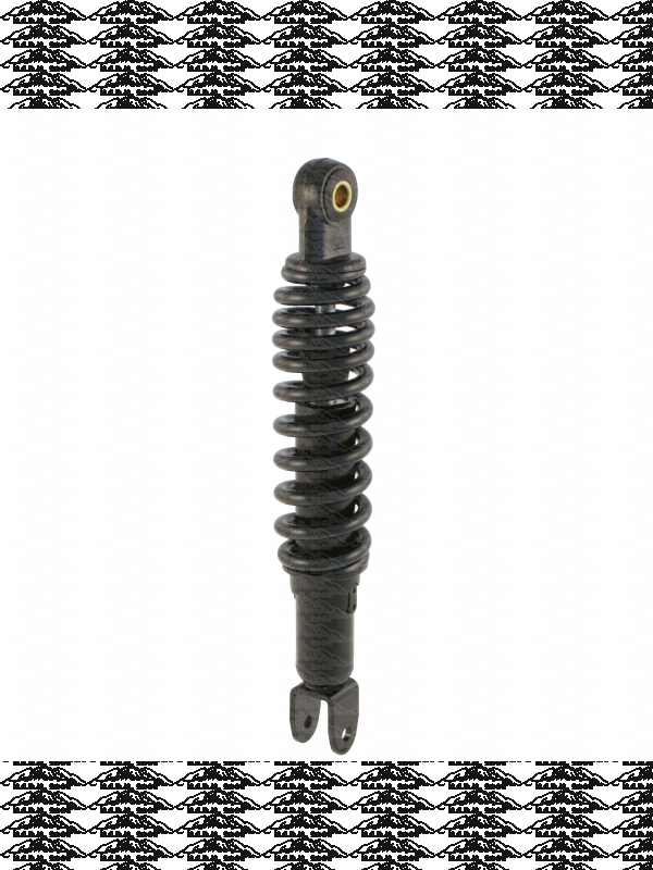 Ammortizzatore posteriore Peugeot Buxy-Metropolis 50cc 204550192