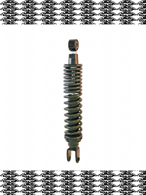 Ammortizzatore posteriore Honda Sh 125-150cc 2001/2012 52400ktf641 204550312
