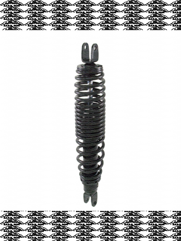 Ammortizzatore posteriore Yamaha Majesty 400cc 2004/2011 5ru222101000  204550342