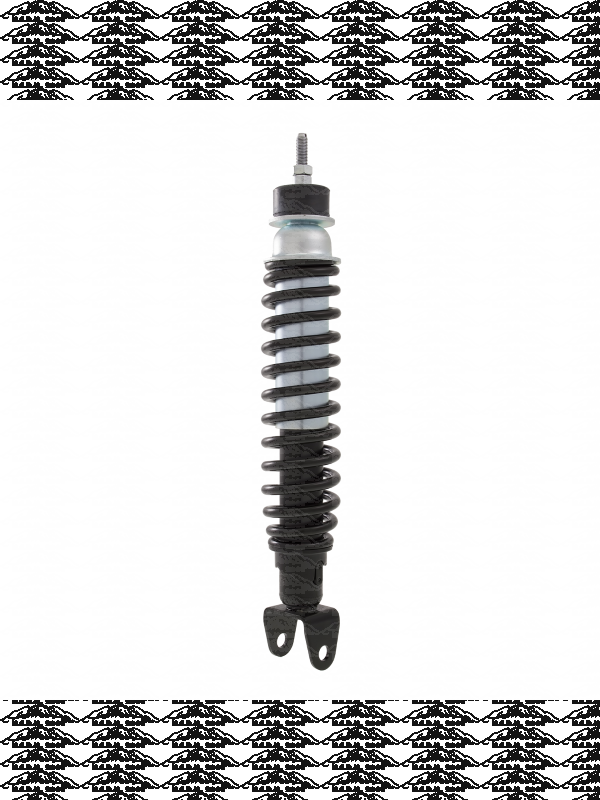Ammortizzatore posteriore Piaggio Liberty 125cc 1998/2000 564949  204550352