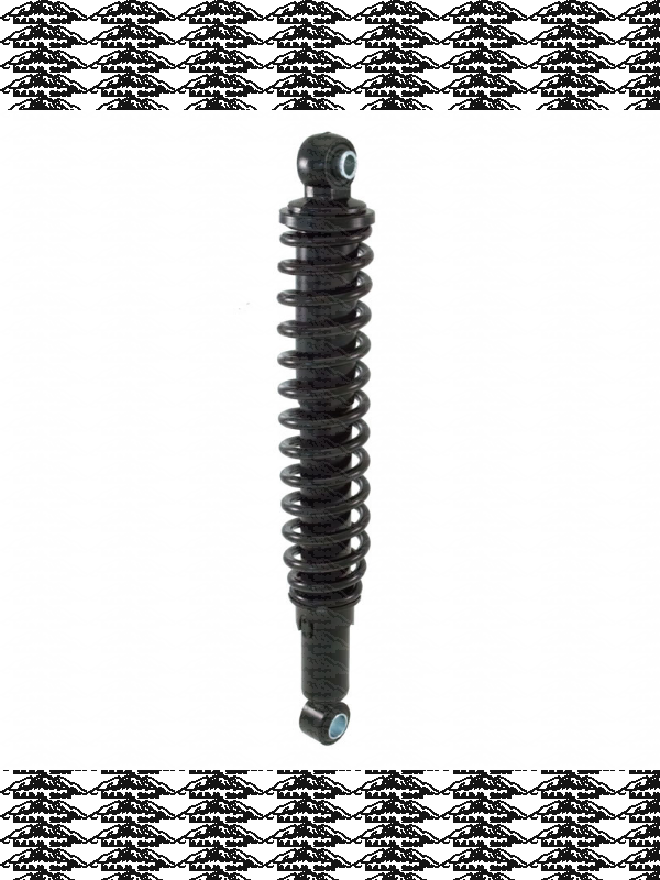 Ammortizzatore posteriore Piaggio Beverly-Beverly Rst 125-250cc 56174R  204550362