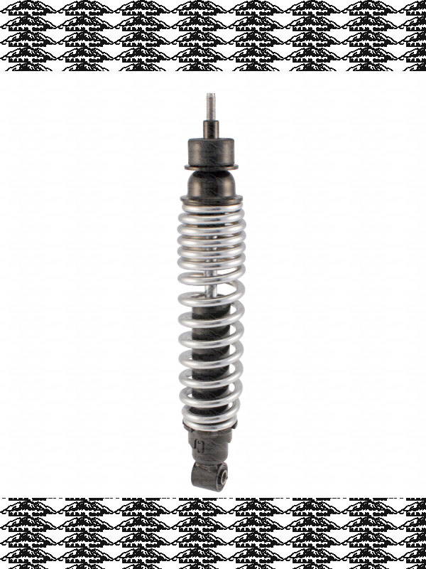  Ammortizzatore posteriore Piaggio Vespa Lx 125-150cc 2005/2013 56230R  204550432
