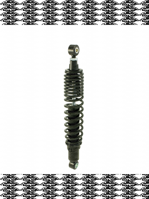 Ammortizzatore posteriore Aprilia Sport City Cube 125-200cc AP8164551  204550462