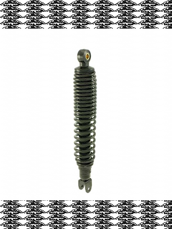 Ammortizzatore posteriore Yamaha X-max 125-250cc 1b9f22100200 204550482