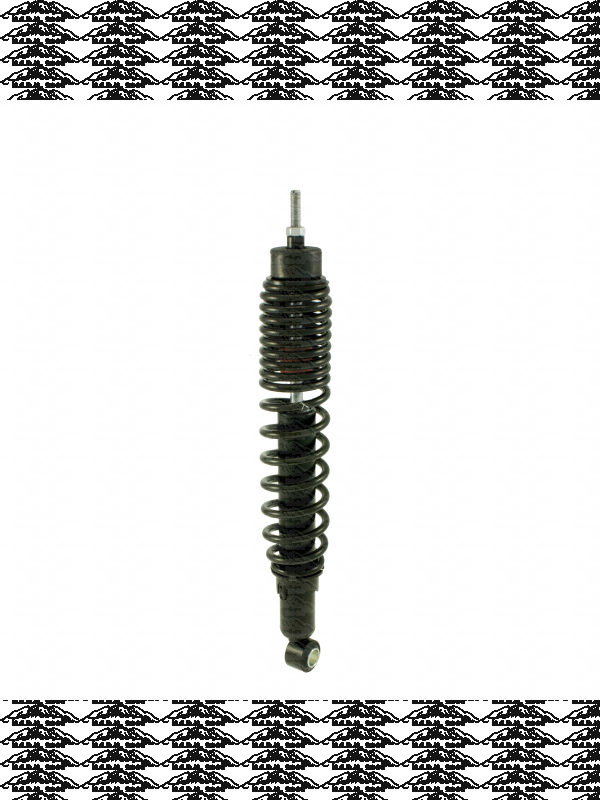 Ammortizzatore posteriore Piaggio Vespa Gts 125-250-300cc 58503R 204550512