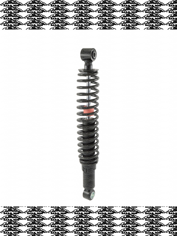 Ammortizzatore posteriore Piaggio Beverly 125-250-300cc 601014 204550682