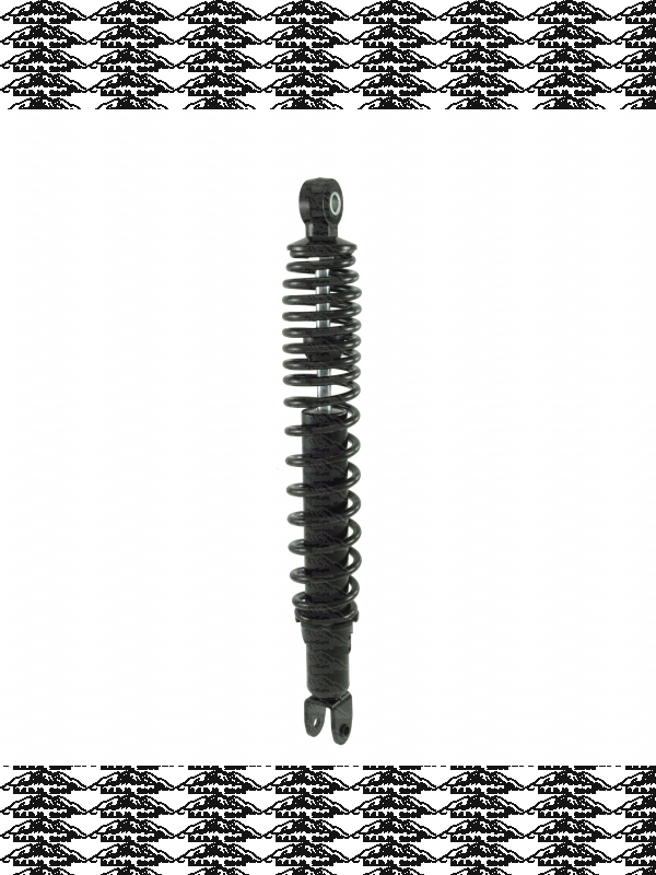 Ammortizzatore posteriore Honda Sh 125-150cc 2013 52400-k01-901 204550722