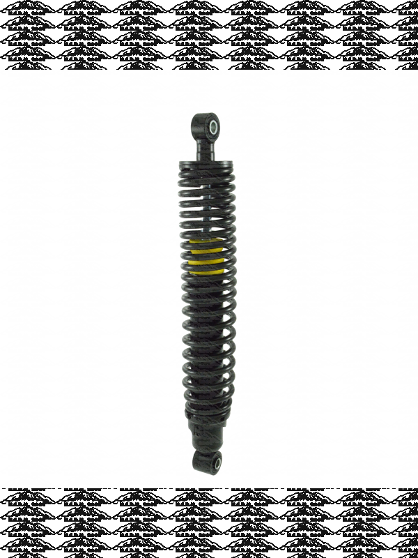 Ammortizzatore posteriore Aprilia Scarabeo 500cc 2003/2006 8163328  204550742