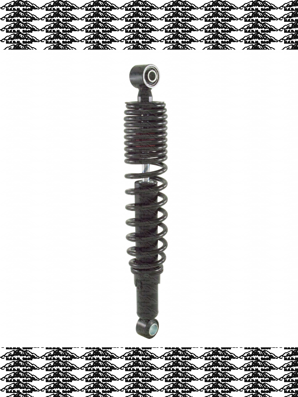 Ammortizzatore posteriore Aprilia Sr max 125-300cc 647524 204550752