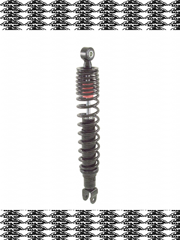 Ammortizzatore posteriore Peugeot Geopolis 125cc 770375 204550812