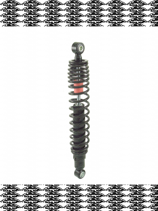 Ammortizzatore posteriore Peugeot Geopolis 250-300cc 769092  204550822