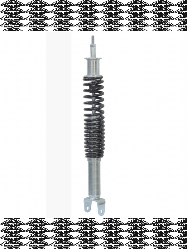Ammortizzatore posteriore Piaggio Cosa CL-CLX Cosa 2  204550892