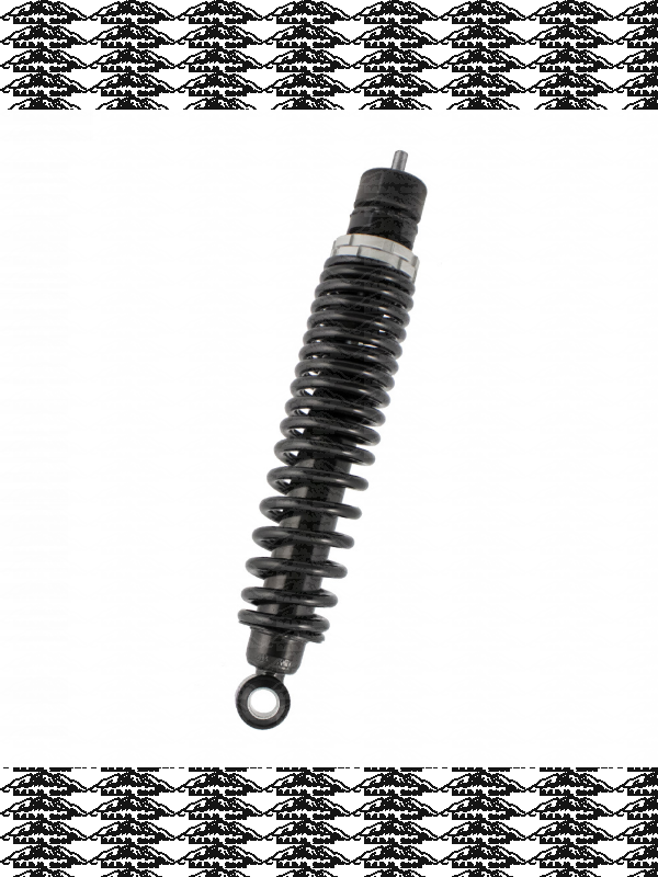 Ammortizzatore posteriore Gilera Runner Vx/Vxr r.o.56312R000C  204551092