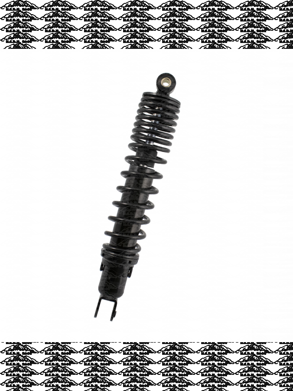 Ammortizzatore posteriore Yamaha X-Max 125/250 2014> r.o.2DMF22100  204551112