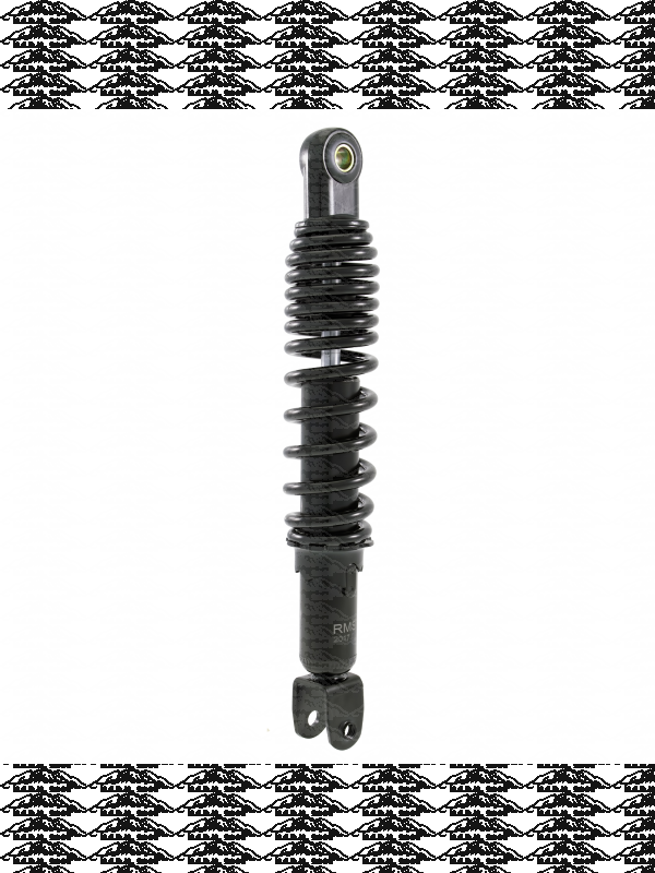 Ammortizzatore posteriore Aprilia Sr 50cc AP8203631  204550031