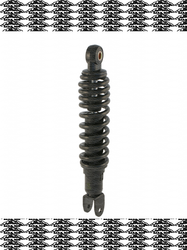 Ammortizzatore posteriore Mbk Ovetto/Yamaha Neo's 50cc 5kkf22100033  204550181