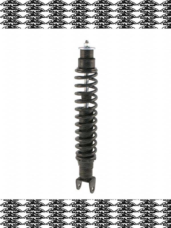 Ammortizzatore posteriore Piaggio Vespa Et4 125cc 564110  204550221