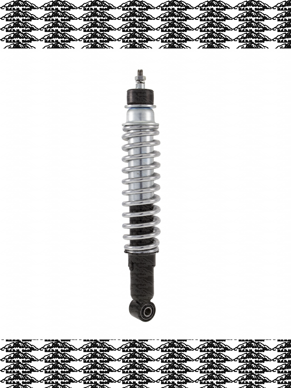 Ammortizzatore posteriore Piaggio Liberty 125-150-200cc 2001/2012 5623  204550281