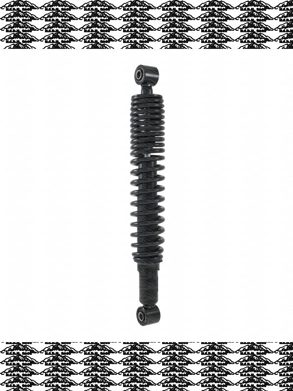 Ammortizzatore posteriore Piaggio Beverly 400-500cc 56210R  204550651