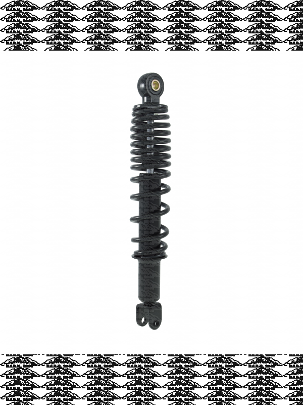 Ammortizzatore posteriore Sym Symphony S-SR 125 r.o.52400ARB010 204550941