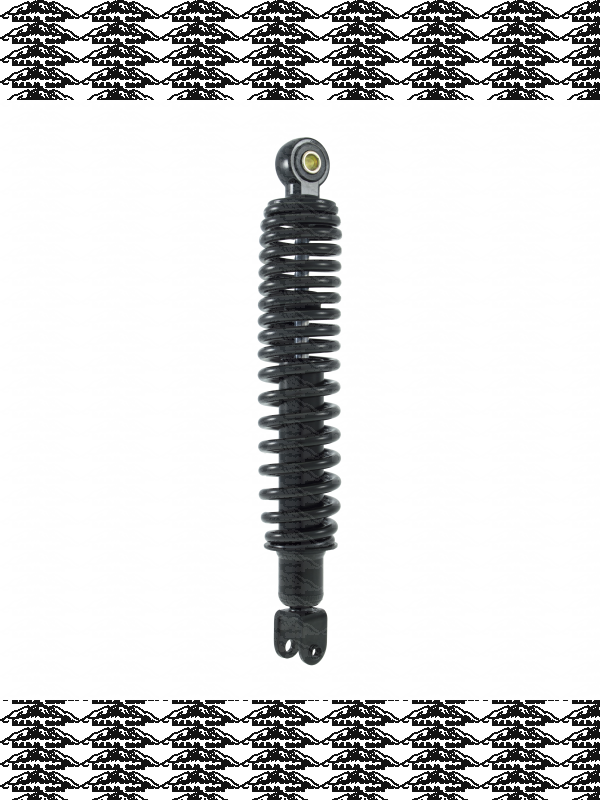 Ammortizzatore posteriore Sym Symphony S-SR 50cc r.o.52400APA000 204550951