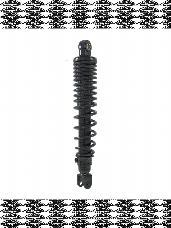 Ammortizzatore posteriore Sym Symphony St 125 204551021